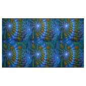 Widow Creek Stoff (Fat Quarter (45,7 x 55,9 cm))