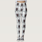 Widow Maker Leggings (Vorderseite)