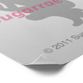 Wie Affiliate Marketing Poster funktioniert (Ecke)