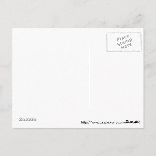 Wie alt Geburtstagskarte Postkarte (Rückseite)