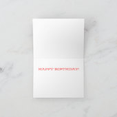 Wie alt ist das? karte (Innenseite)