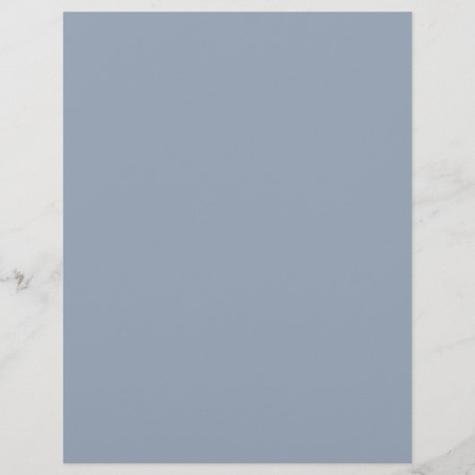 Wie alt war das Brautparty-Spiel? (Rückseite)