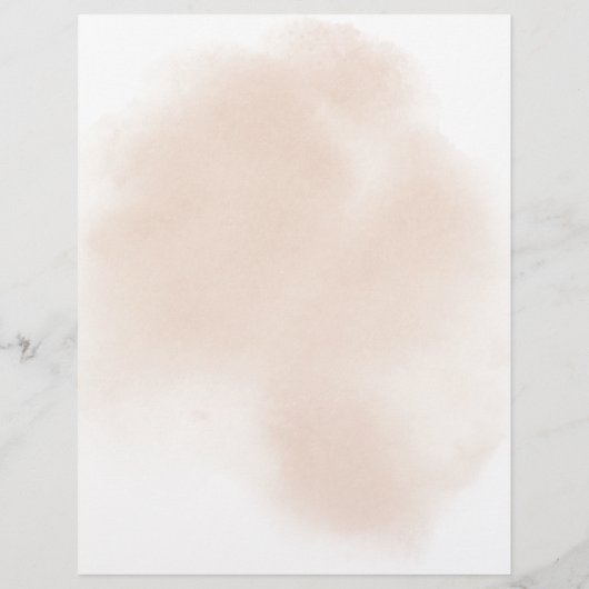 Wie alt war das Brautparty-Spiel? (Rückseite)