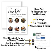 Wie alt war das Empfang der Braut und des Gräuels? Einladung