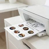 Wie alt war das Empfang der Braut und des Gräuels? Poster