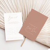 Wie alt war die zukünftige Braut | Brautparty Game