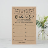 Wie alt war sie rustikal duschte zweisprachiges Sp (Stehend Vorderseite)