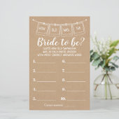 Wie alt war sie rustikal duschte zweisprachiges Sp (Stehend Vorderseite)