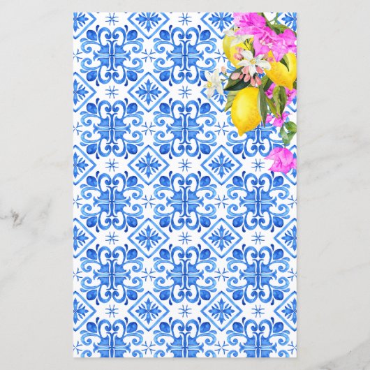 Wie alt waren Braut und Brautparty? (Rückseite)