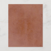 Wie alt waren die BRIDE und das Game (Rückseite)