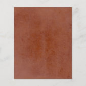 Wie alt waren die BRIDE und das Game (Rückseite)