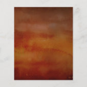 Wie alt waren die BRIDE und das Game (Rückseite)