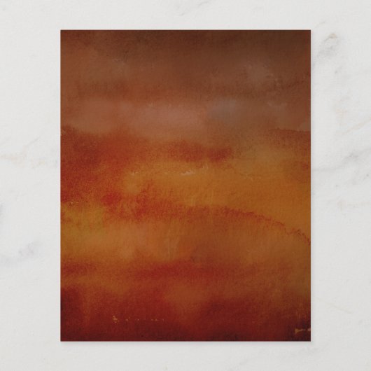 Wie alt waren die BRIDE und das Game (Rückseite)