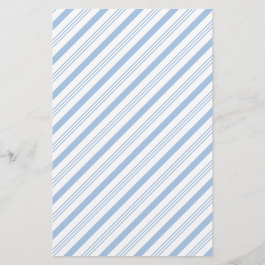 Wie alt waren sie? Baby Jungen Flyer (Hinten)