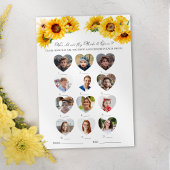 Wie alt waren sie, um Brautparty zu züchten Einladung