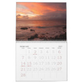 WIE AUGE ES SEHEN! KALENDER (Feb 2027)