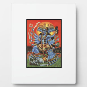 WIE BEKANNT IST FOTOPLATTE