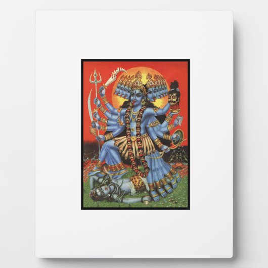 WIE BEKANNT IST FOTOPLATTE (Vorderseite)