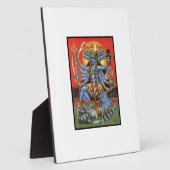 WIE BEKANNT IST FOTOPLATTE (Seite)