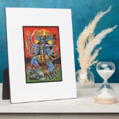 WIE BEKANNT IST FOTOPLATTE (Seite)