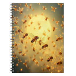 Wie beschäftigt sind Sie? Notizblock