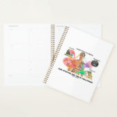 Wie betroffen sind Sie durch Verschmutzung? Physio Planer (Anzeige)