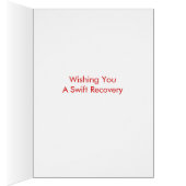 Wie Boxen - ein lustiges Gedicht "Erholung" (Innen (Rechts))