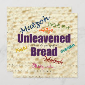 Wie buchstabiert man die Einladung zur Suche nach (Vorne/Hinten)