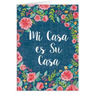 Wie Casa Frida VIII   MI Casa es SU