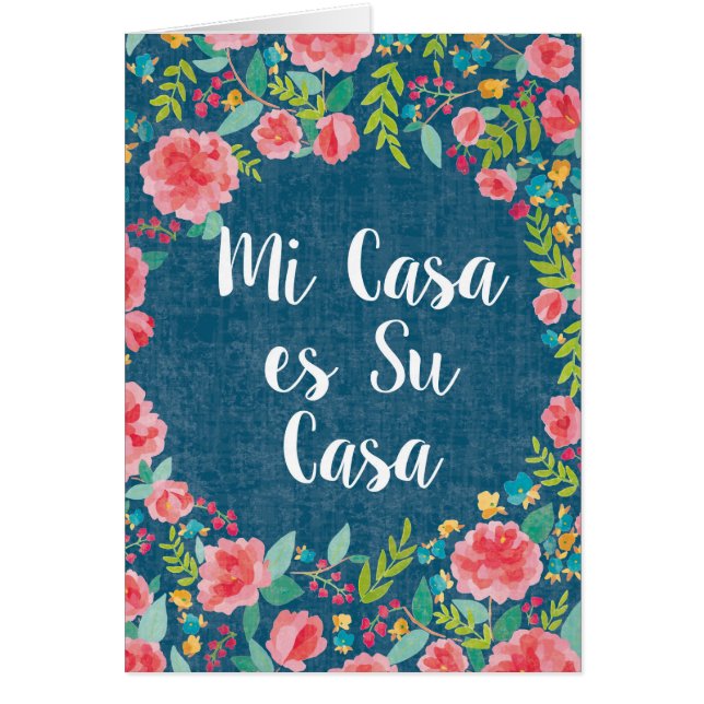 Wie Casa Frida VIII | MI Casa es SU (Vorne)