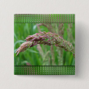 Wie das Gras wächst Button