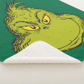 Wie der Hammer Weihnachts-Klassiker gestohlen hat Sherpadecke (3/4)