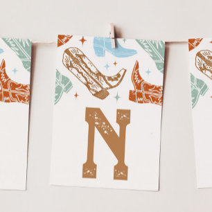 Wie der Westen eine hochrangige Bannerkarte war -  Einladung