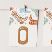 Wie der Westen eine hochrangige Bannerkarte war -  Einladung