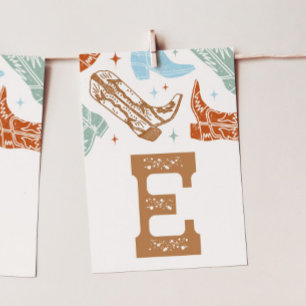 Wie der Westen eine hochrangige Bannerkarte war -  Einladung