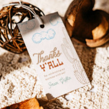 Wie der Westen war eine Bevorzugung Tags