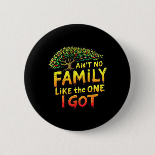 Wie die, die ich habe, ist keine Familienzusammenf Button