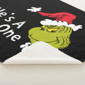 Wie die Kneipe Weihnachten gestohlen hat | Er ist Sherpadecke (3/4)