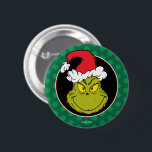 Wie die Kneipe Weihnachten gestohlen hat | Naughty Button<br><div class="desc">Ohne The Grinch sind die Ferien nicht zu Ende! WIE DIE GRINCH STOLE CHRISTMAS ist eine klassische Geschichte einer Stadt namens Who-ville und wie der Weihnachtsgeist selbst die kältesten Herzen schmelzen kann.</div>