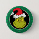 Wie die Kneipe Weihnachten gestohlen hat | Naughty Button<br><div class="desc">Ohne The Grinch sind die Ferien nicht zu Ende! WIE DIE GRINCH STOLE CHRISTMAS ist eine klassische Geschichte einer Stadt namens Who-ville und wie der Weihnachtsgeist selbst die kältesten Herzen schmelzen kann.</div>