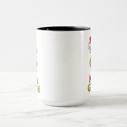 Wie die Kneipe Weihnachten gestohlen hat | Papa Ma Tasse (Zentrum)