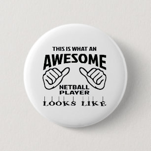 Wie dieses ist, ein welcher fantastischer button