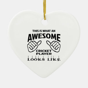 Wie dieses ist, ein welcher fantastischer keramik ornament