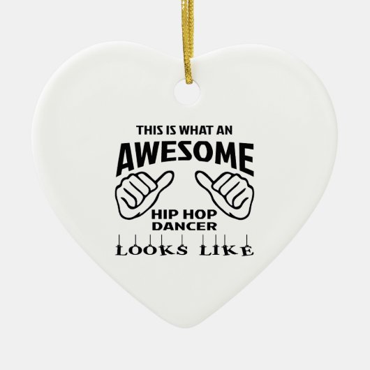 Wie dieses ist, ein welcher fantastischer keramikornament (Vorne)