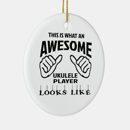 Wie dieses ist, ein welcher fantastischer keramikornament (Rechts)