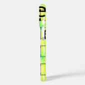 Wie du Case-Mate iPhone hülle (Rückseite / Links)