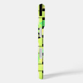 Wie du Case-Mate iPhone hülle (Rückseite / Rechts)