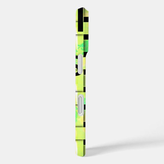 Wie du Case-Mate iPhone hülle (Rückseite / Rechts)