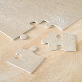 Wie ein Bild oder ein Kiwi-Puzzle Puzzle (Seite)