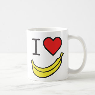 WIE EIN CHEF KAFFEETASSE